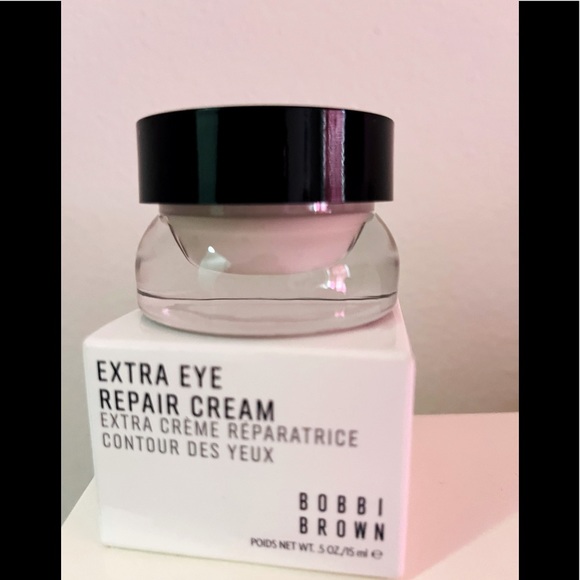 Bobbi brown